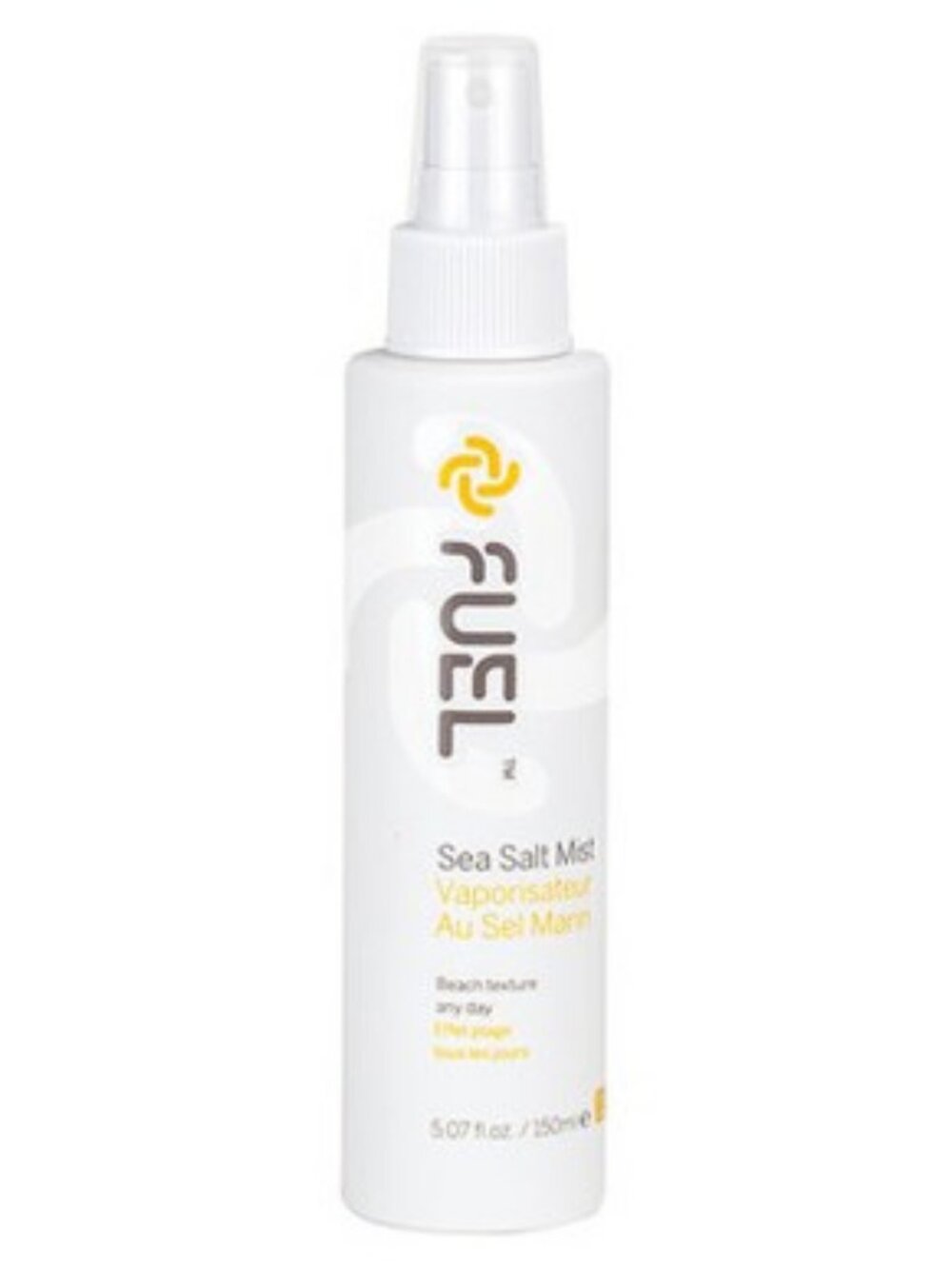 Fuel Hair Sea Salt Mist 5 Oz.
